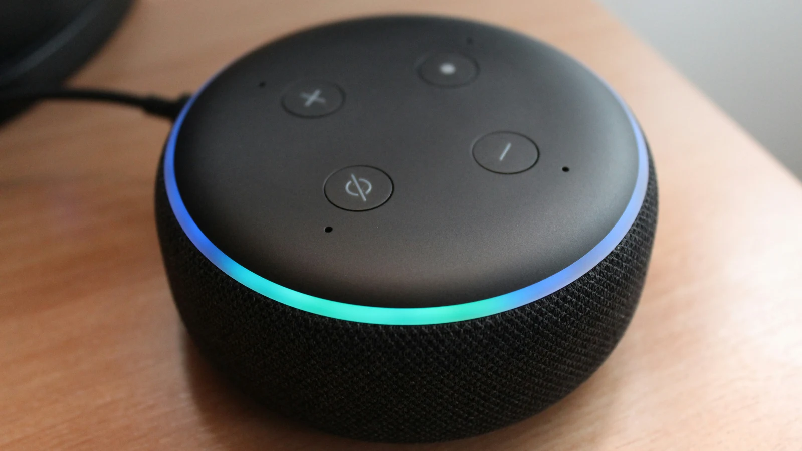 Alexa+ no Brasil: O Que Muda com a Nova Assistente de IA da Amazon