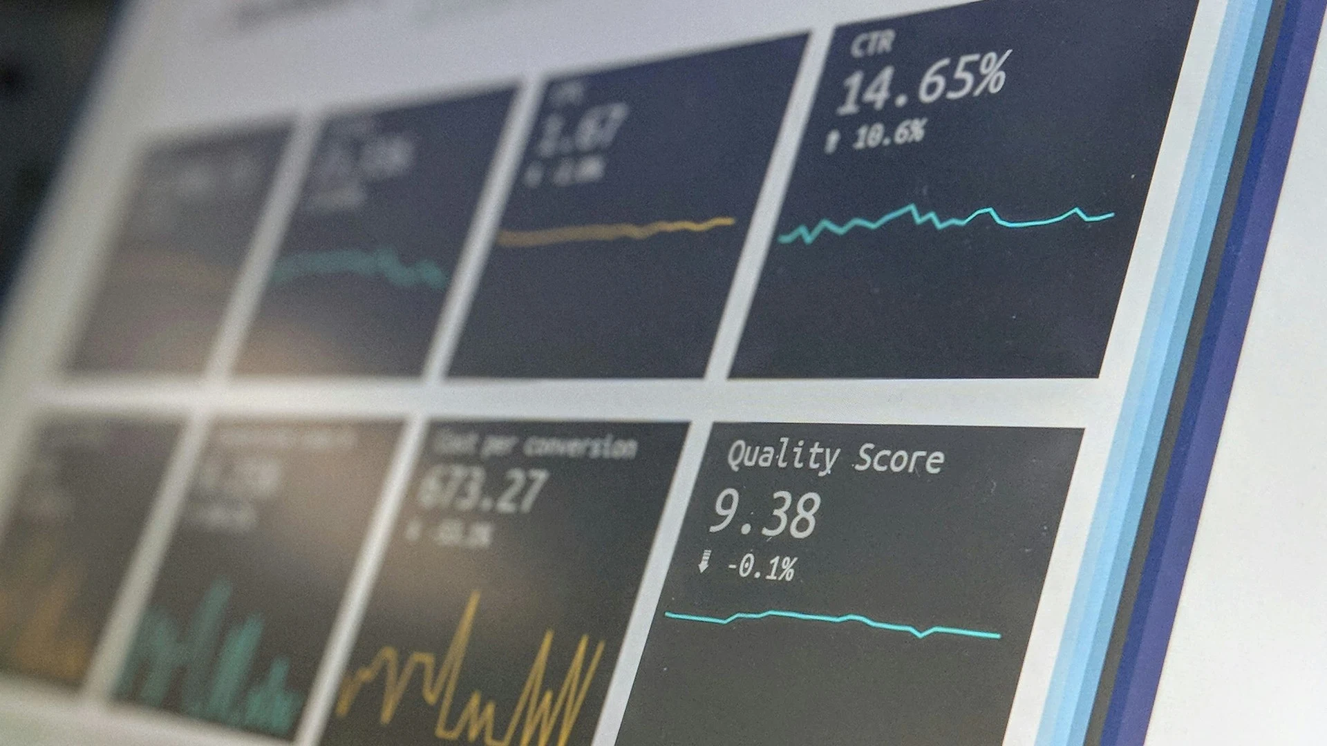 CRM para Pequenas Empresas: Organizando o Relacionamento com o Cliente