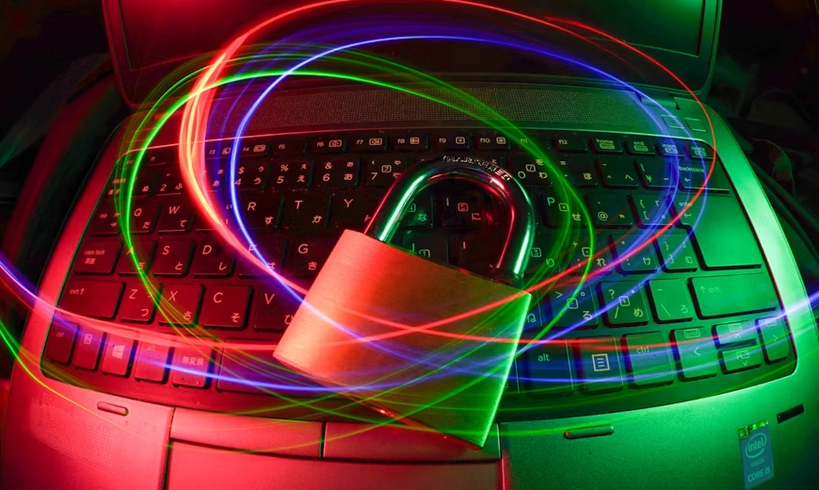 LGPD na prática, o que toda pequena empresa precisa fazer para se adequar à Lei Geral de Proteção de Dados