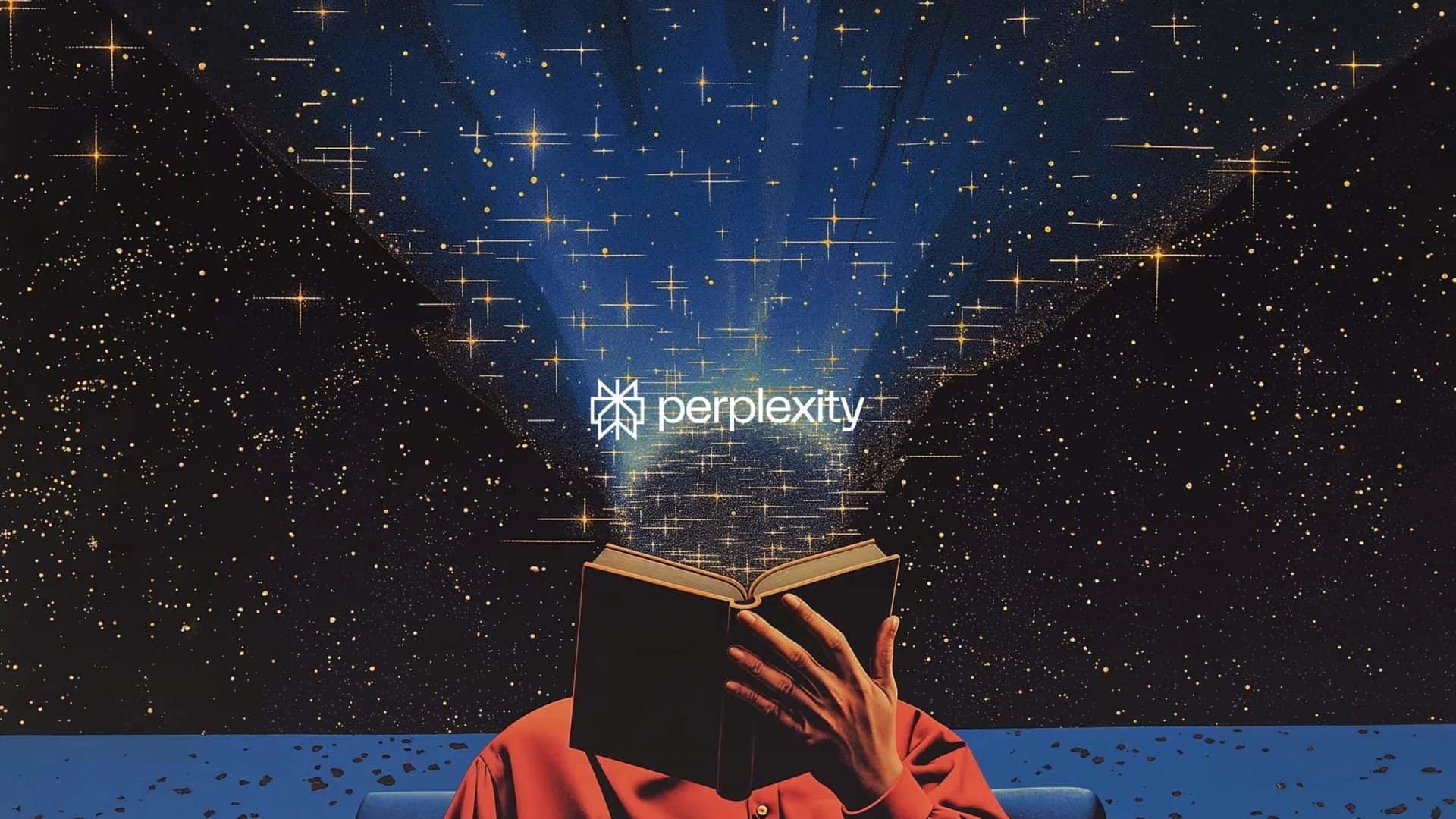 Perplexity: O Oráculo da Pesquisa de Mercado