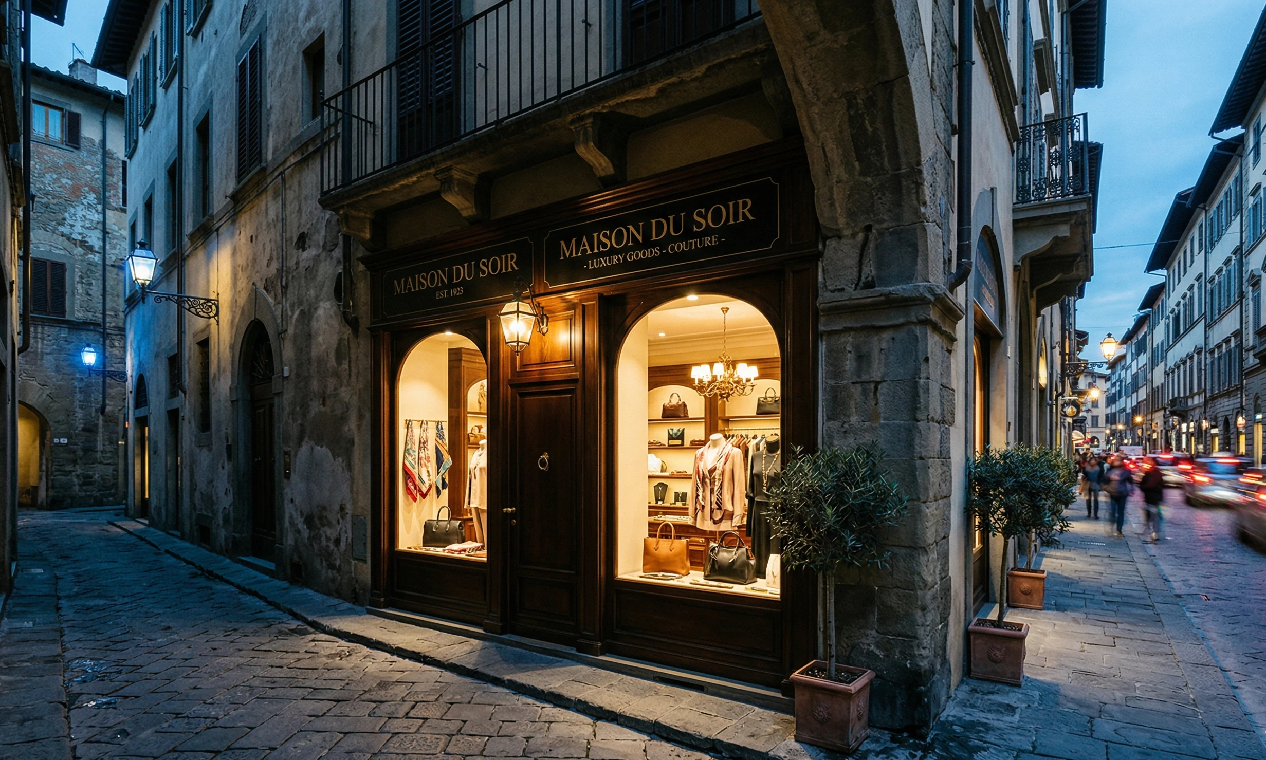 Otimização de Sites e SEO para o Google